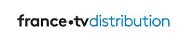 logo FTD logo FTD