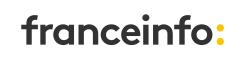logo france info logo france info