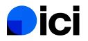 logo ici