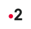 logo FR2 logo FR2