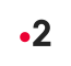 logo FR2