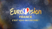 logo Eurovision C'est vous qui décidez logo Eurovision C'est vous qui décidez