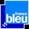 logo France Bleu
