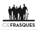 Compagnie Frasques
