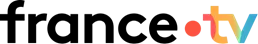 Logo FTV