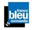 France Bleu Normandie France Bleu Normandie
