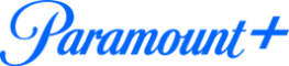 Logo Paramount+