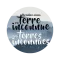 Logo RDV en terre inconnue / nos terres inconnues Logo RDV en terre inconnue / nos terres inconnues