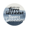 Logo RDV en terre inconnue / nos terres inconnues Logo RDV en terre inconnue / nos terres inconnues