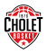 Cholet Basket Cholet Basket