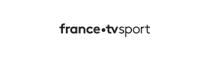 logo France.tv sports