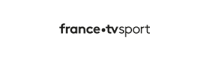 logo France.tv sports