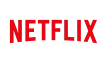 logo Netflix logo Netflix