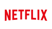 logo Netflix