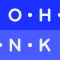 OHNK