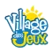 VILLAGE DES JEUX
