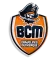 BCM Gravelines BCM Gravelines