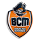 BCM Gravelines