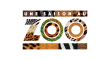 logo une saison au zoo