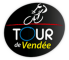 Tour de Vendée cycliste