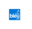 logo France Bleu Nord