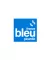 logo France Bleu Picardie logo France Bleu Picardie