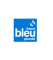 logo France Bleu Picardie