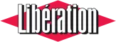logo Libération