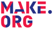 logo Make.org logo Make.org