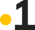 Logo la 1ère