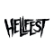 Hellfest