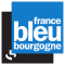 Logo France Bleu Bourgogne