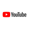 logo youtube 2