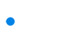 Logo France 3 Régions