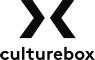 Logo Culturebox