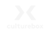 Logo Culturebox
