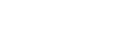 Logo Lumni 