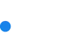 Logo France 3 NoA