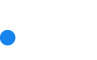 Logo France 3 NoA
