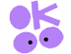 Logo Okoo