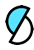 Logo Slash