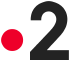 Logo France 2