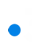 Logo France 3