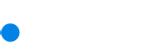 Logo France 3 Centre Val de Loire