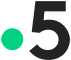 France 5 logo