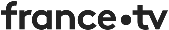 Logo France.tv