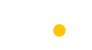 Logo Guyane la 1ère