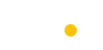Logo Nouvelle Calédonie la 1ère