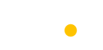 Logo Nouvelle Calédonie la 1ère