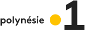 Logo Polynésie la 1ère